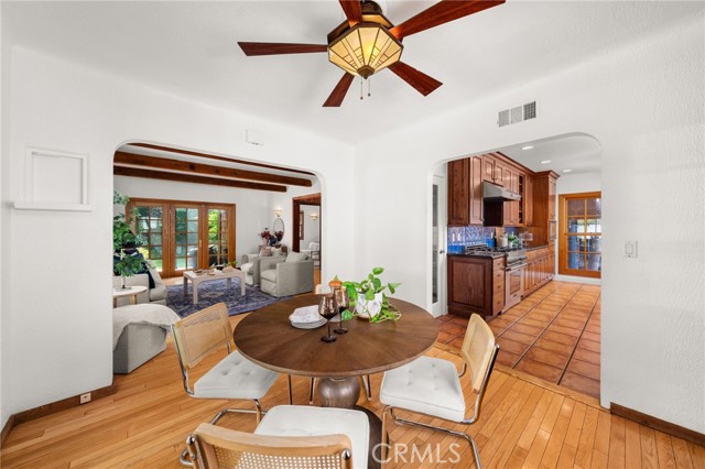 MLS #CV25222628 image #9