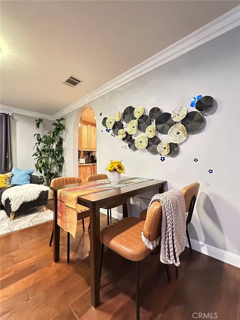 MLS #CV25222681 image #2