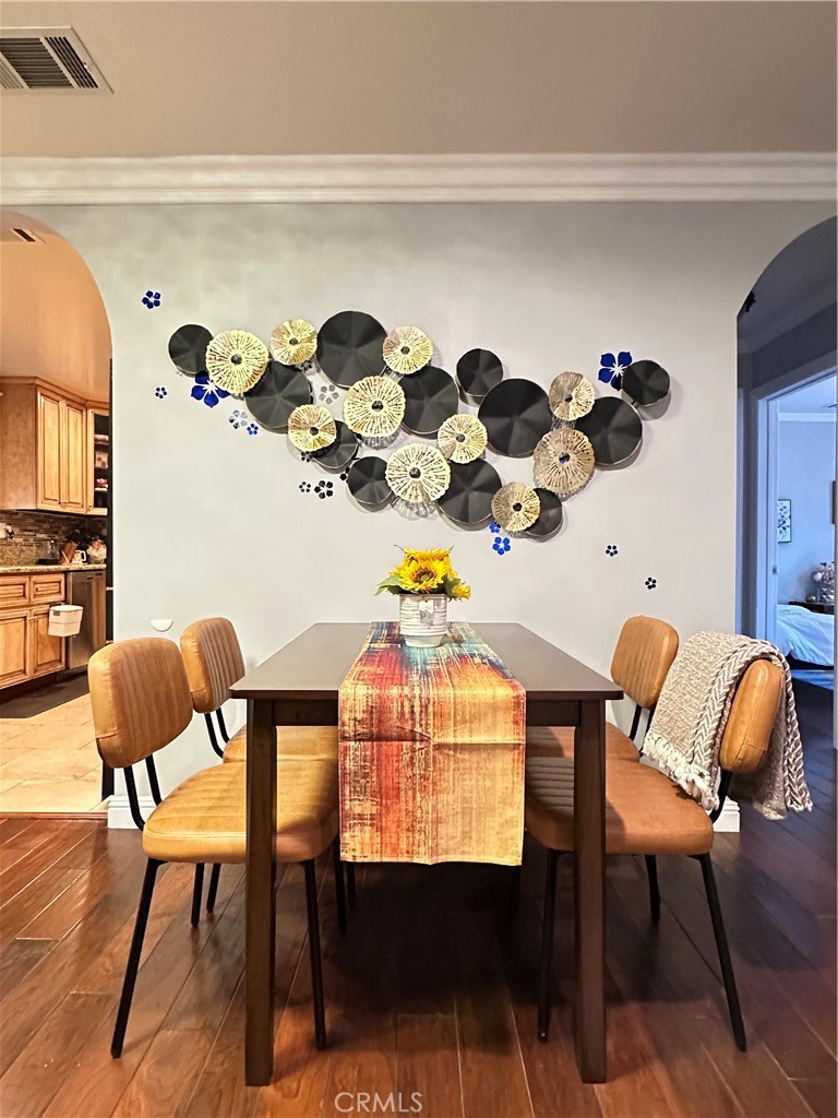 MLS #CV25222681 image #3