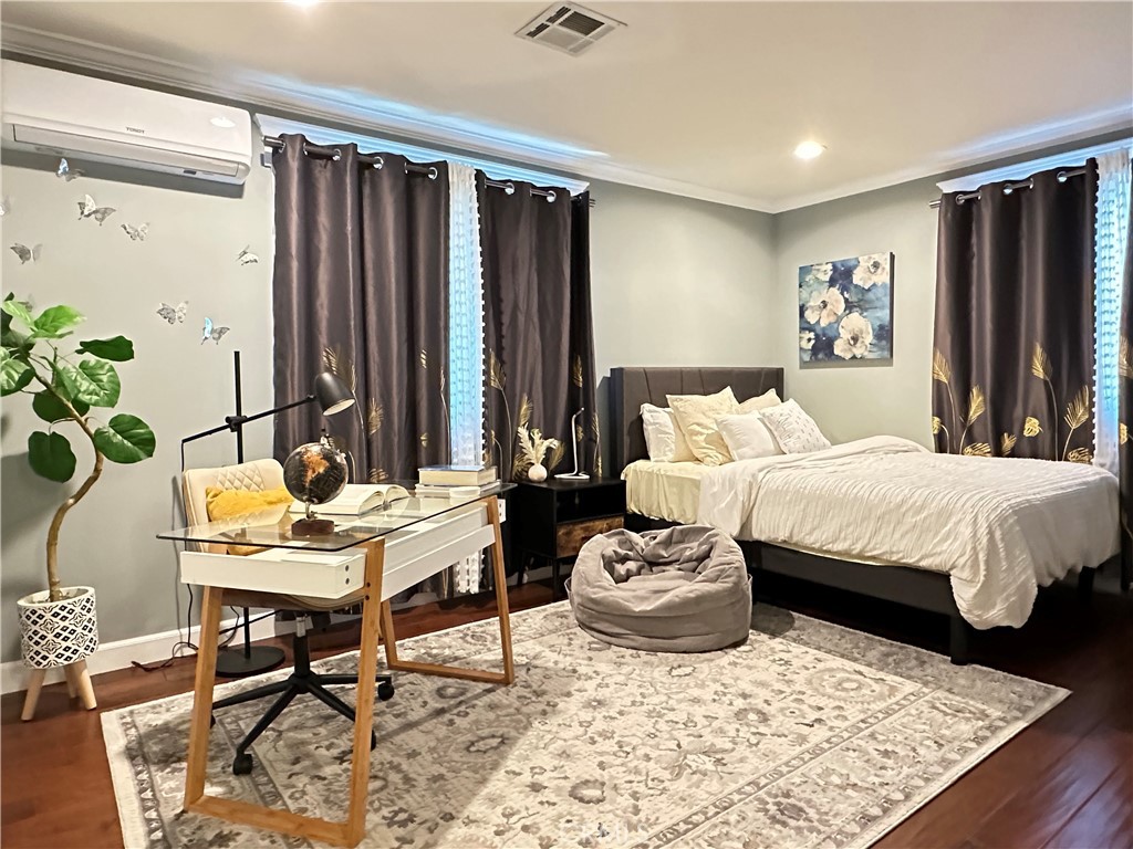 MLS #CV25222681 image #7