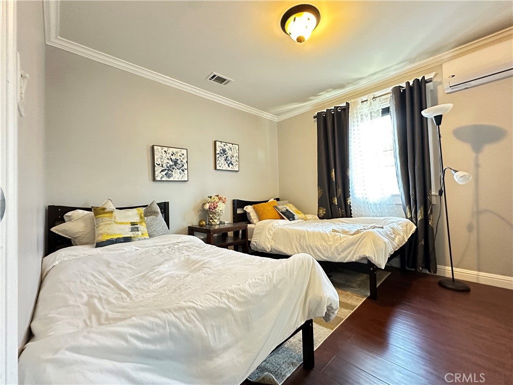 MLS #CV25222681 image #8