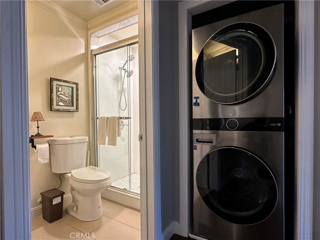 MLS #CV25222681 image #9