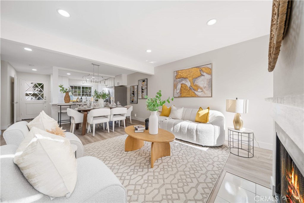 MLS #CV25223026 image #12