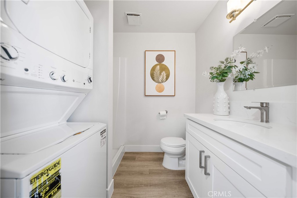 MLS #CV25223026 image #13