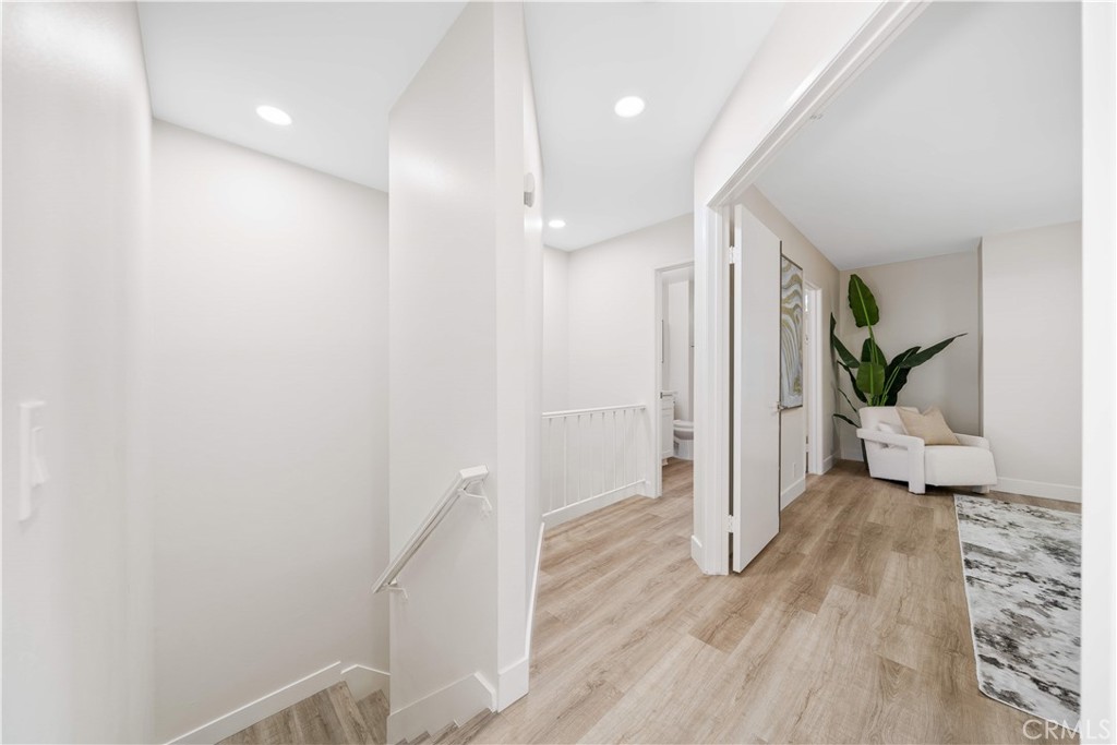 MLS #CV25223026 image #14