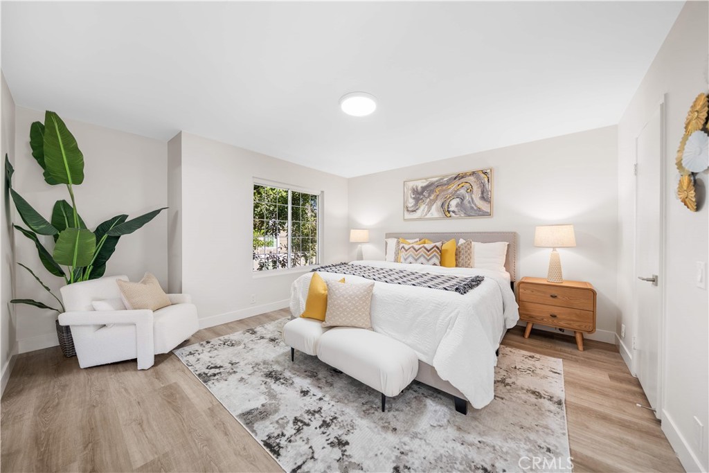 MLS #CV25223026 image #15