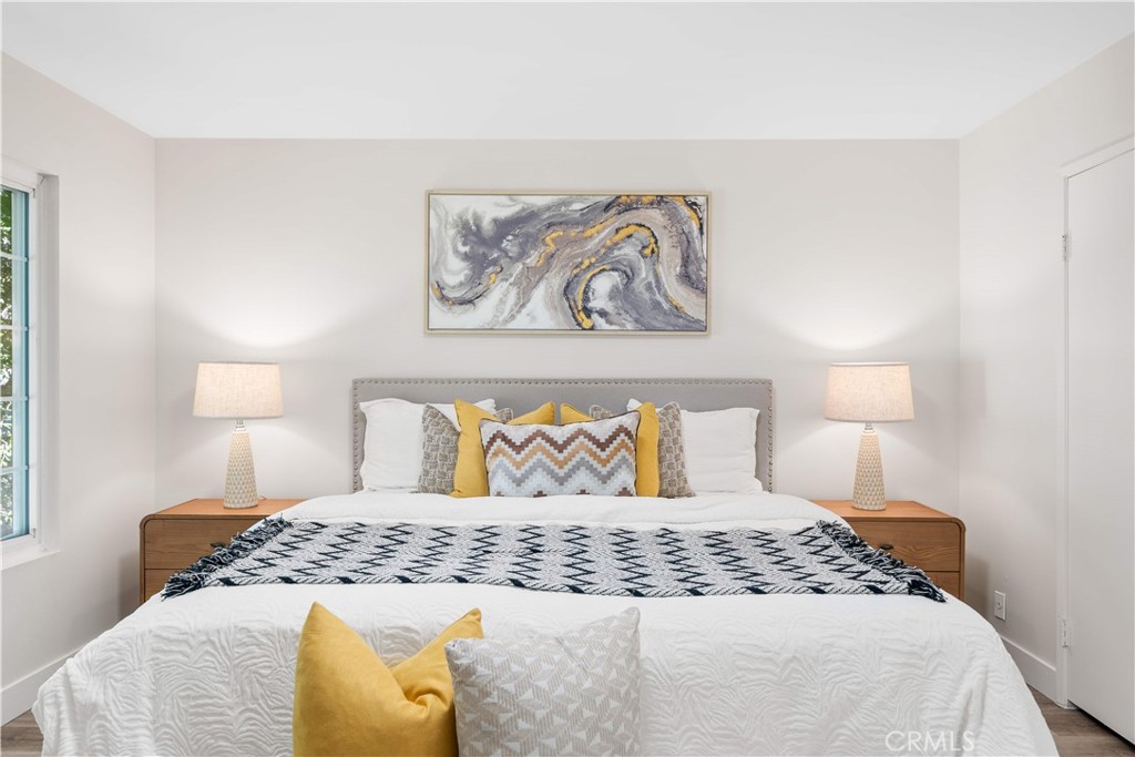 MLS #CV25223026 image #16