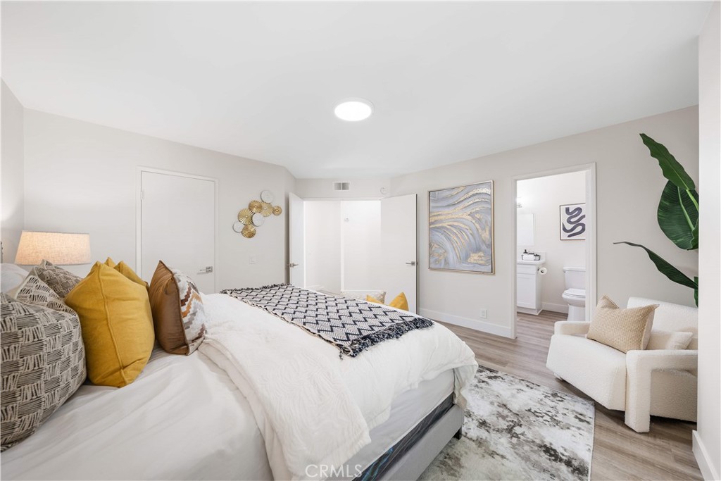 MLS #CV25223026 image #17