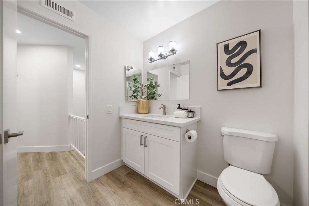 MLS #CV25223026 image #18