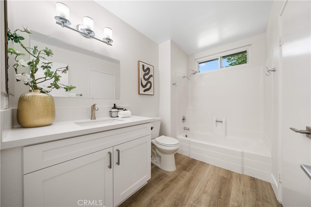 MLS #CV25223026 image #19