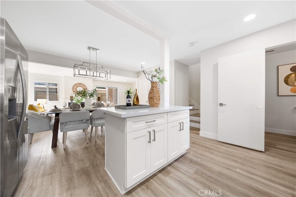 MLS #CV25223026 image #2