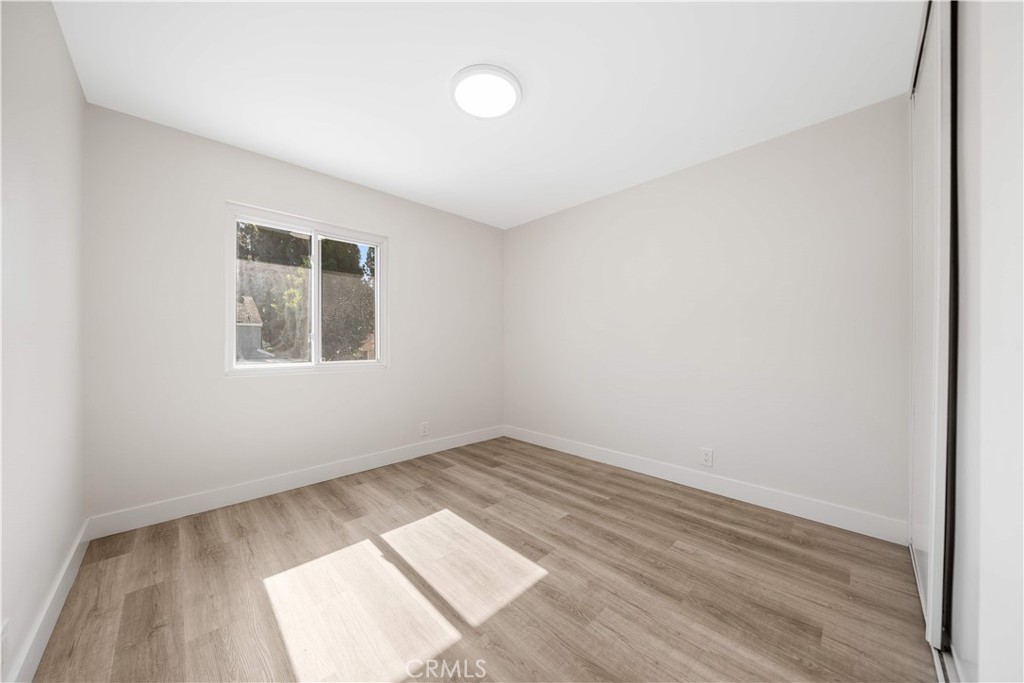 MLS #CV25223026 image #20