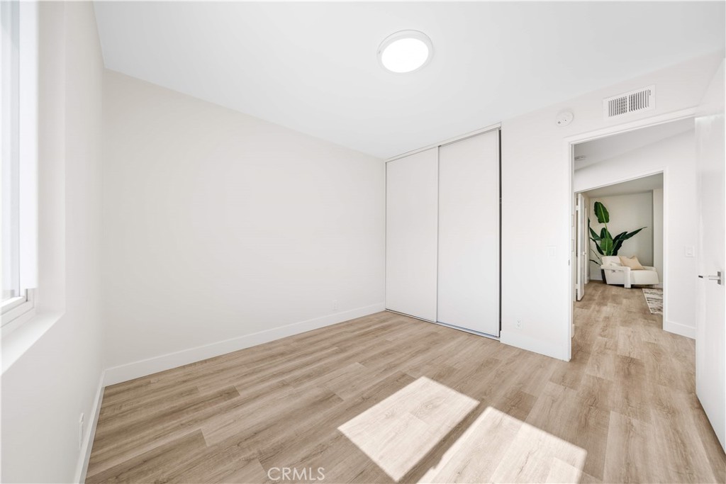 MLS #CV25223026 image #21