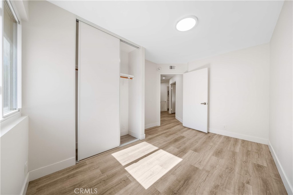 MLS #CV25223026 image #23