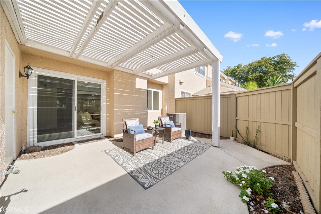 MLS #CV25223026 image #24