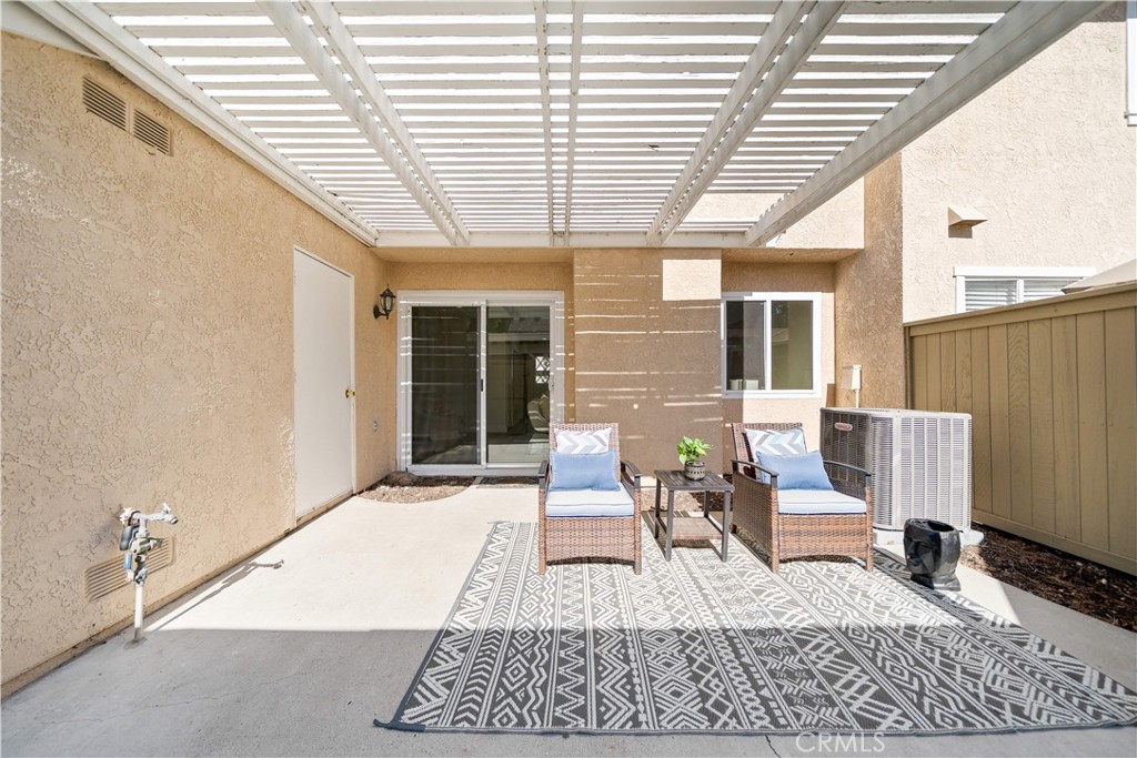 MLS #CV25223026 image #25