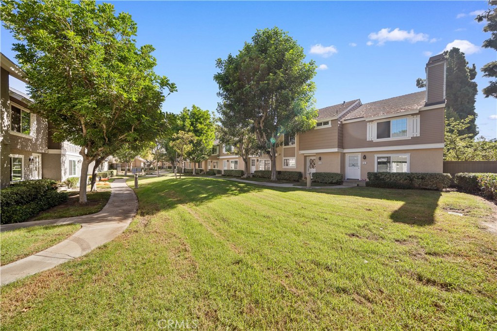 MLS #CV25223026 image #27