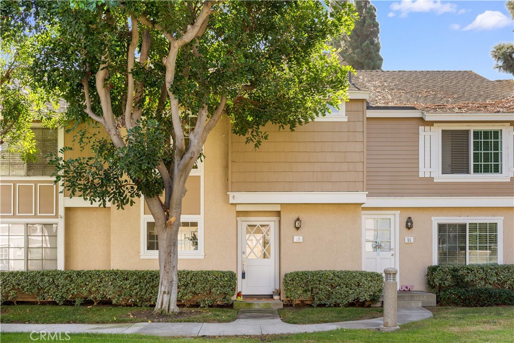 MLS #CV25223026 image #29