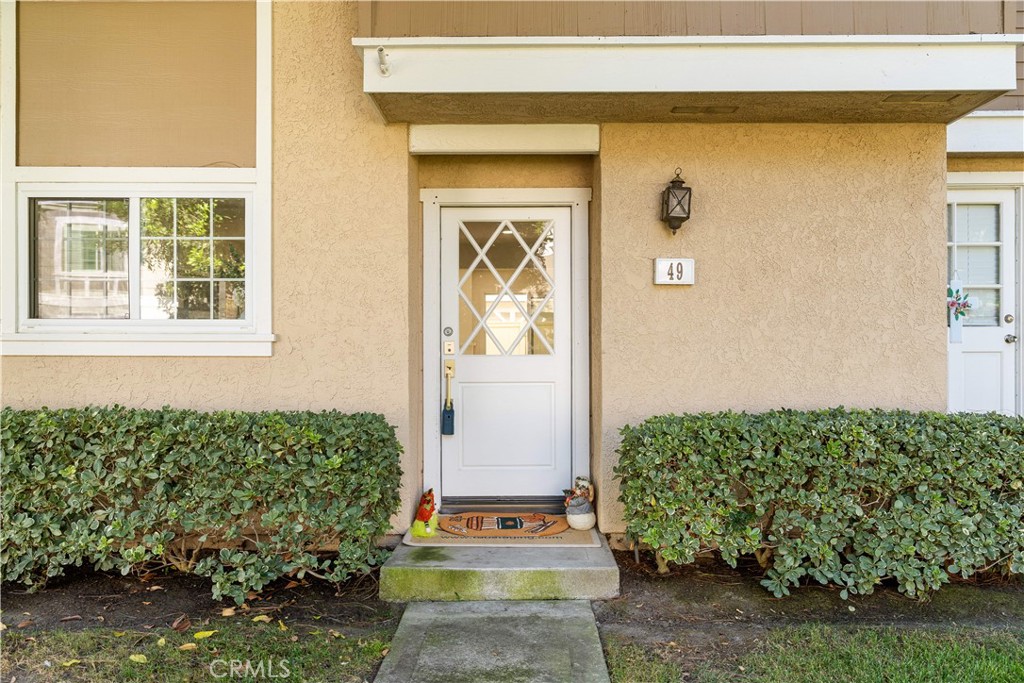 MLS #CV25223026 image #30