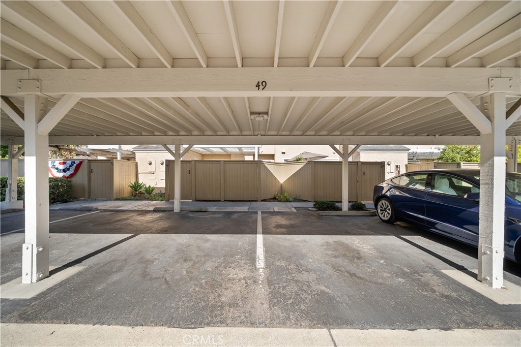 MLS #CV25223026 image #31