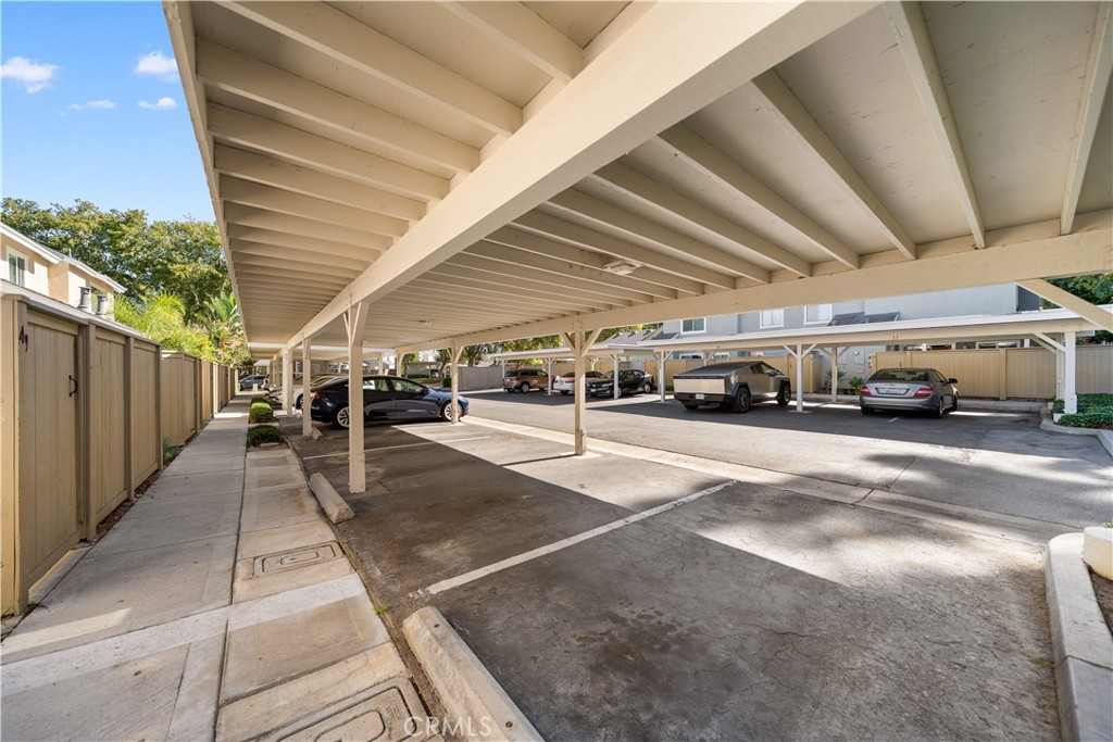 MLS #CV25223026 image #32