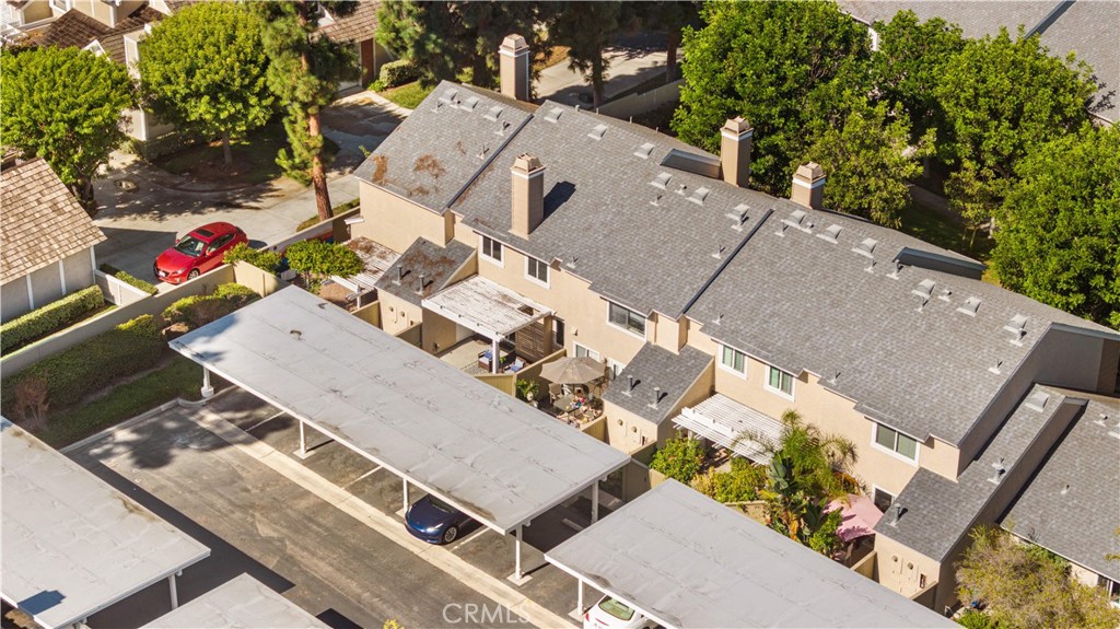 MLS #CV25223026 image #33