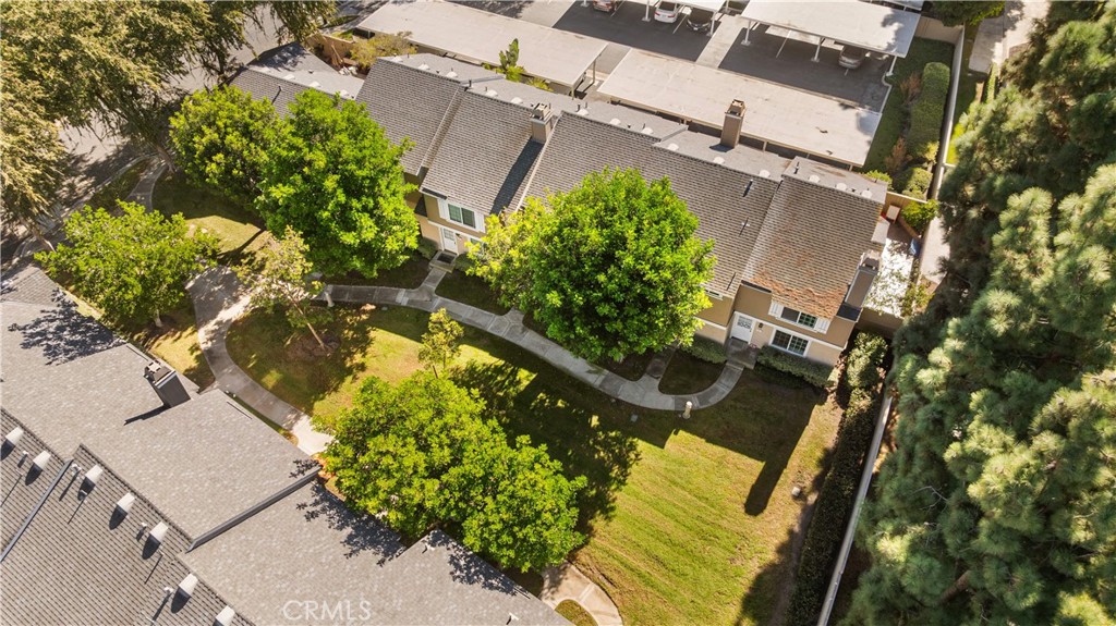 MLS #CV25223026 image #34