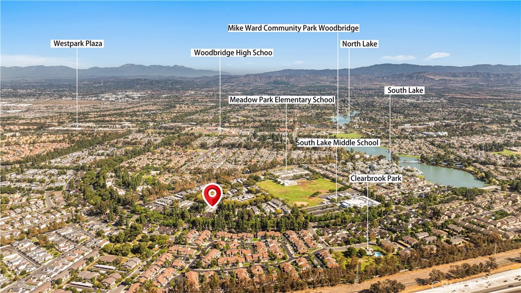 MLS #CV25223026 image #35