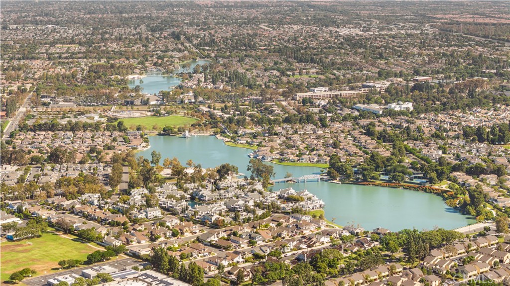 MLS #CV25223026 image #36