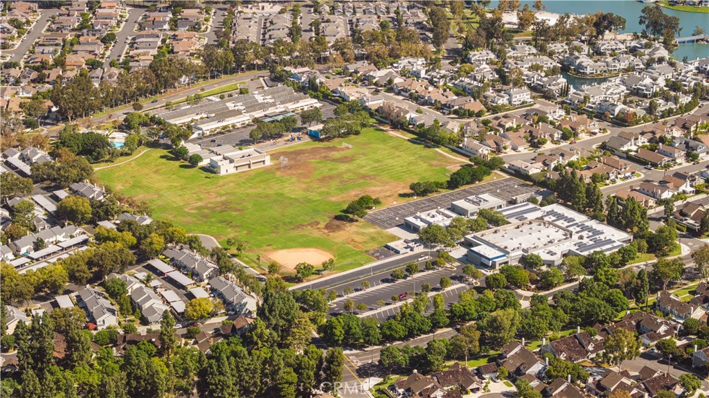 MLS #CV25223026 image #37