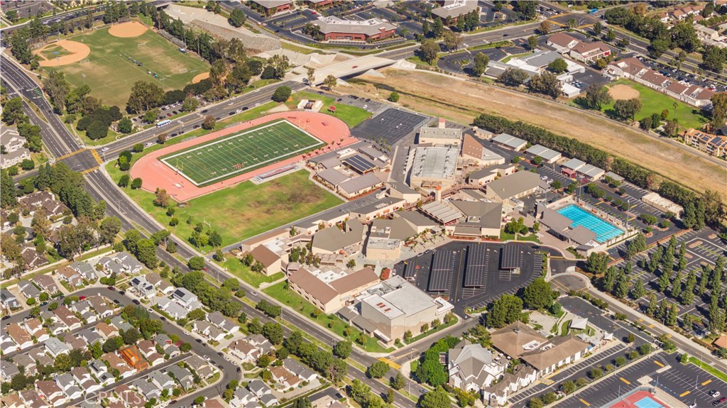 MLS #CV25223026 image #38