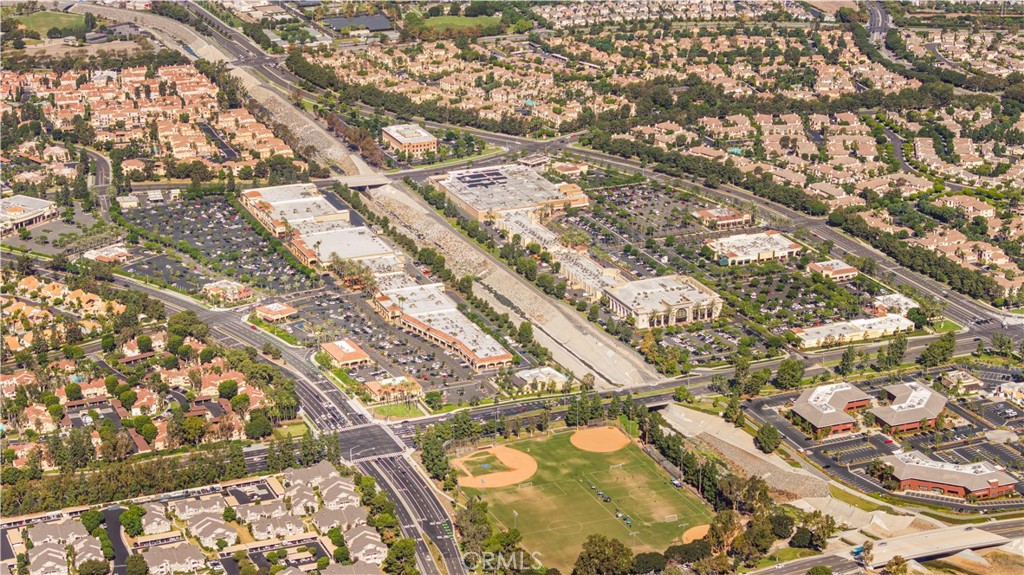 MLS #CV25223026 image #39