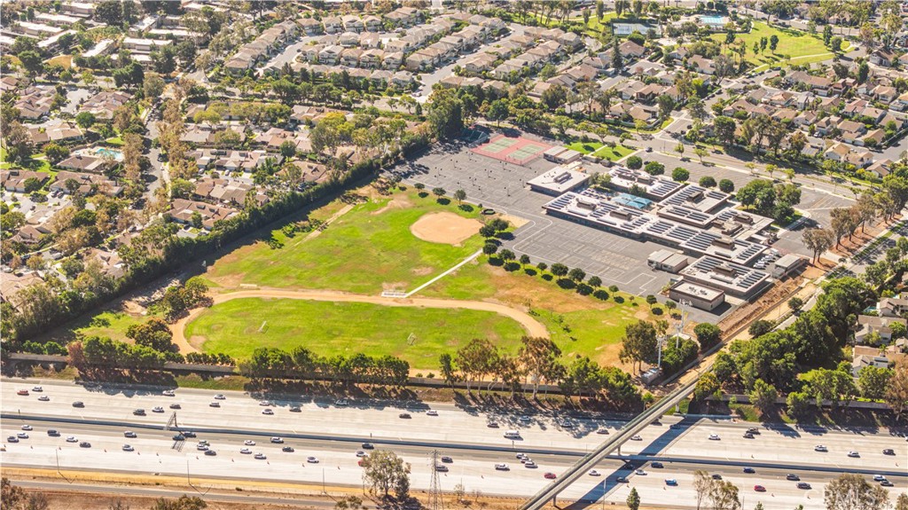 MLS #CV25223026 image #41