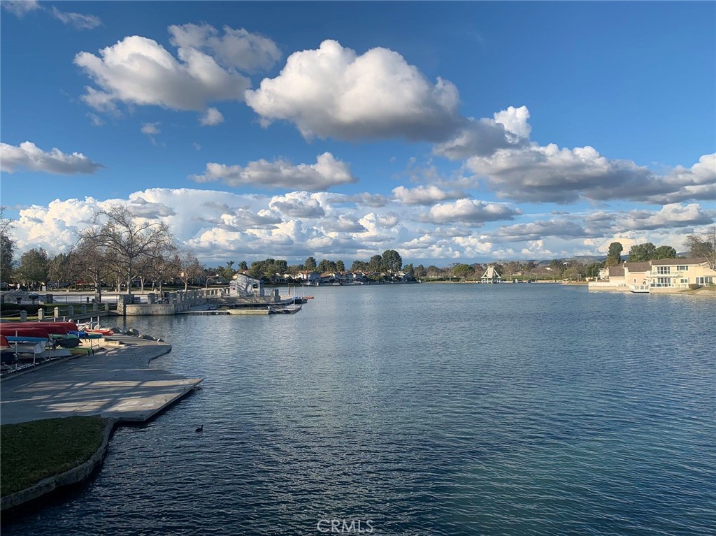 MLS #CV25223026 image #43