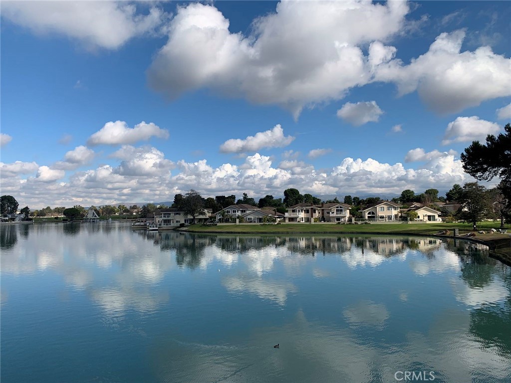 MLS #CV25223026 image #44