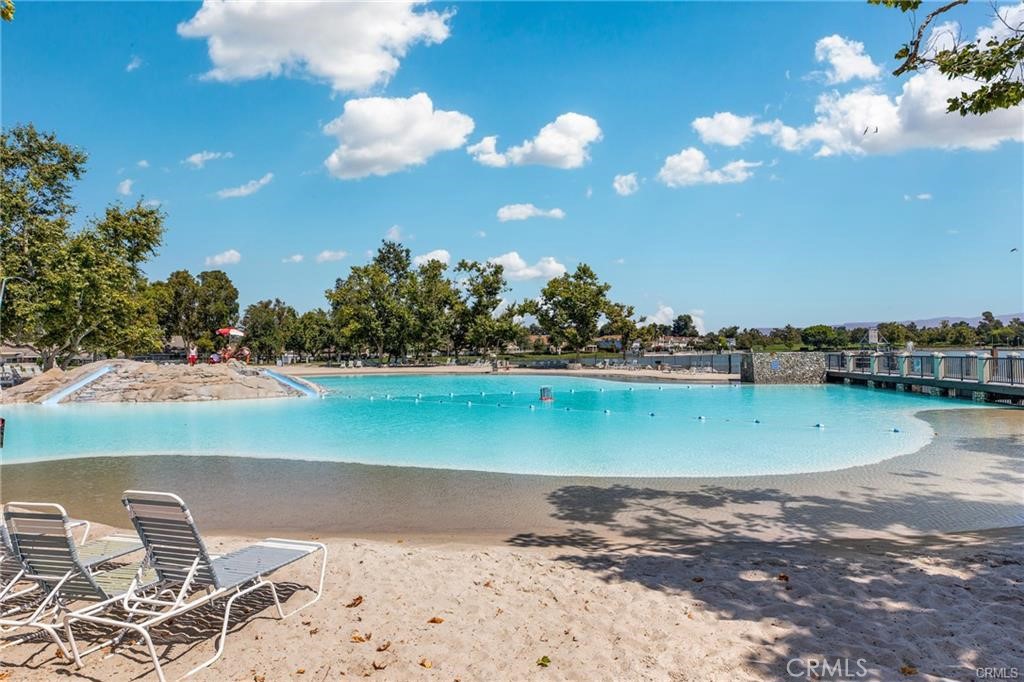 MLS #CV25223026 image #47