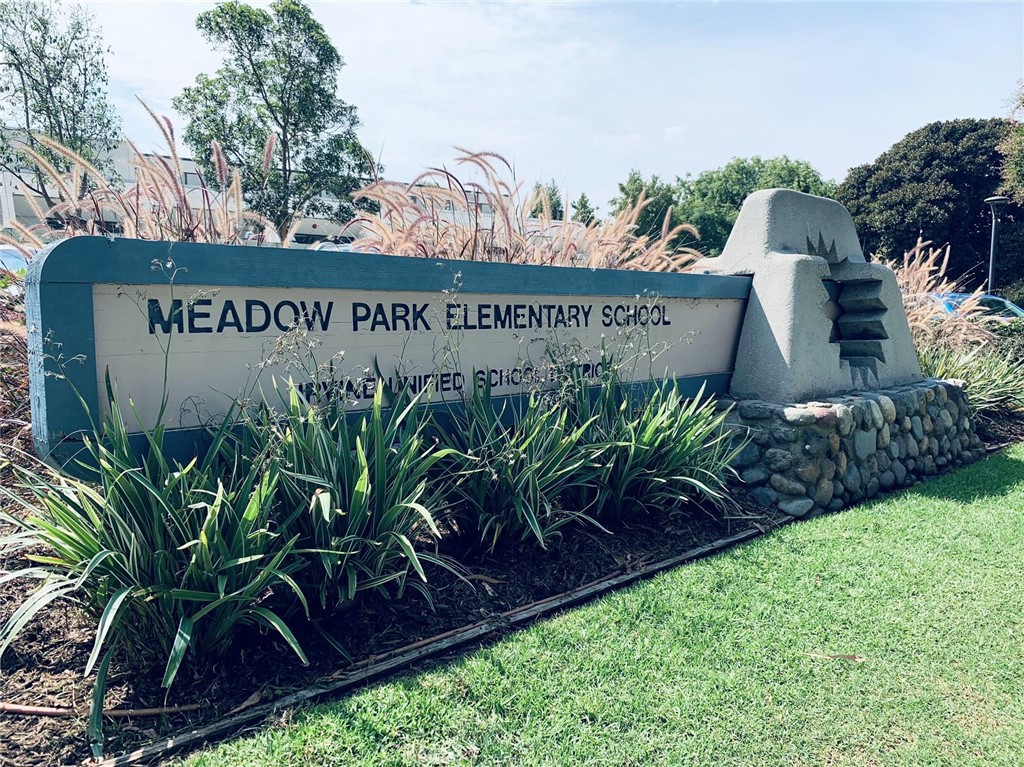 MLS #CV25223026 image #48