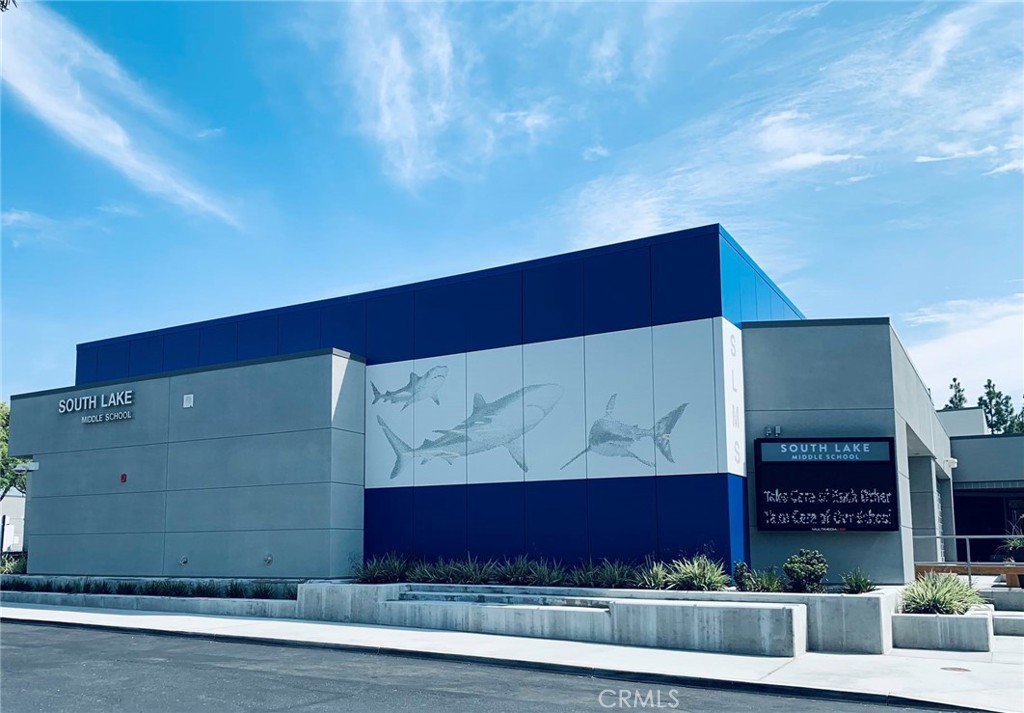 MLS #CV25223026 image #49