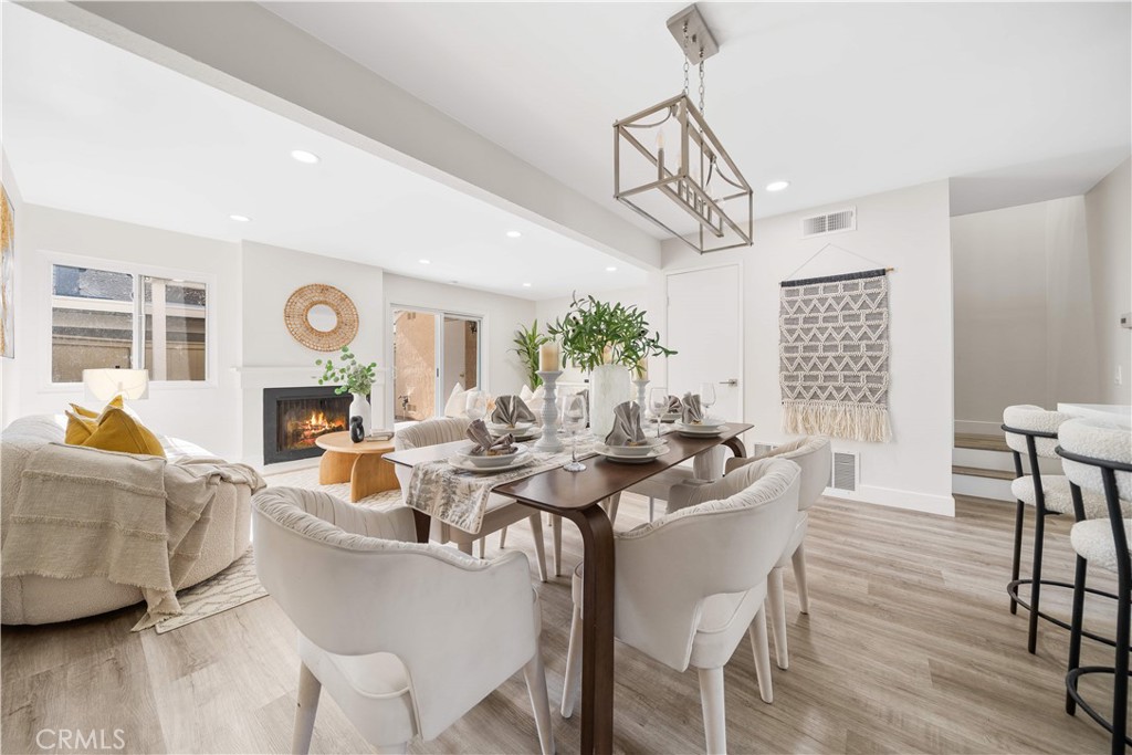 MLS #CV25223026 image #5