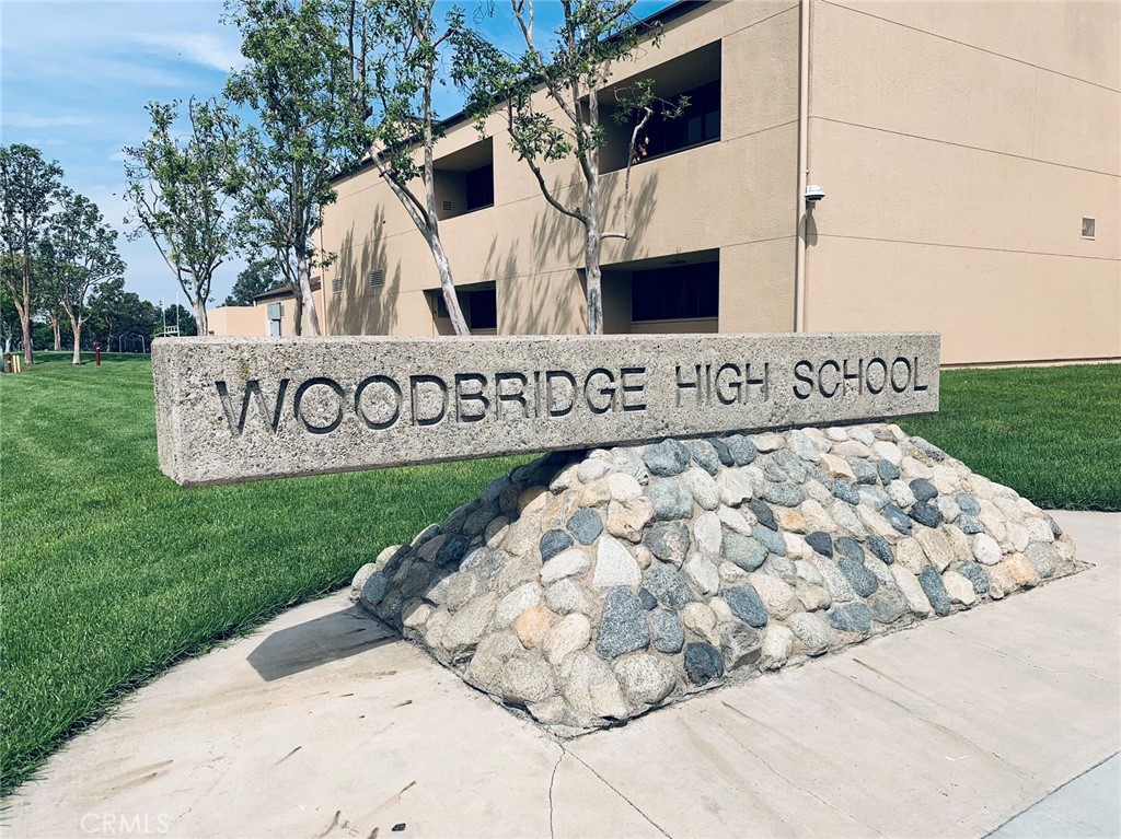 MLS #CV25223026 image #50