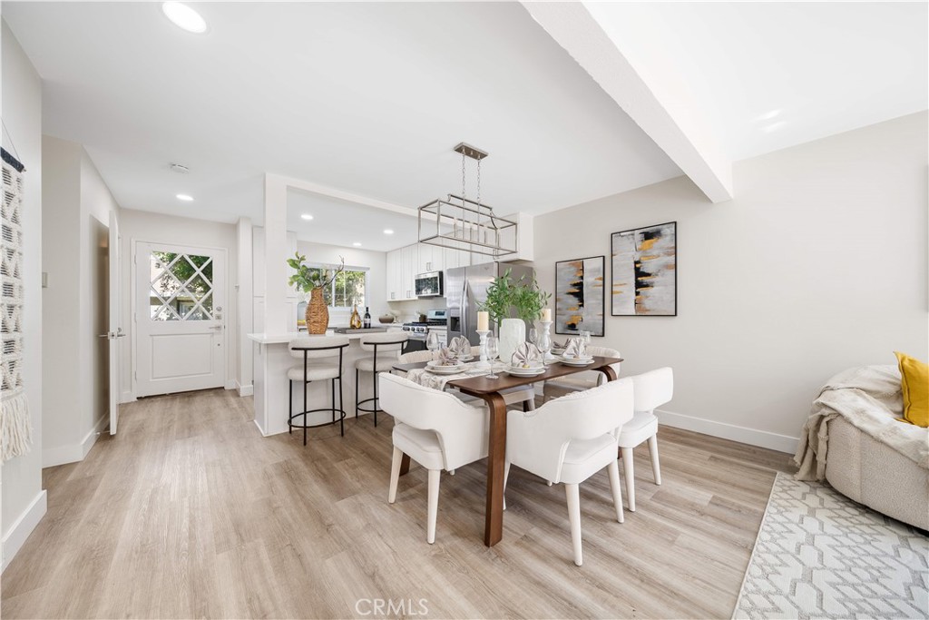 MLS #CV25223026 image #6