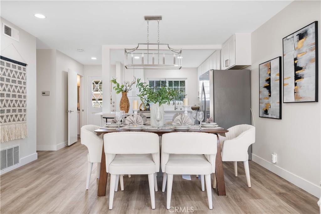 MLS #CV25223026 image #7