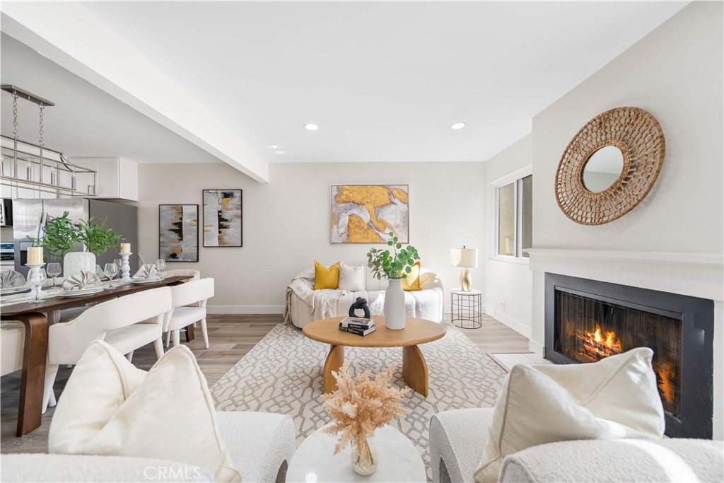 MLS #CV25223026 image #9