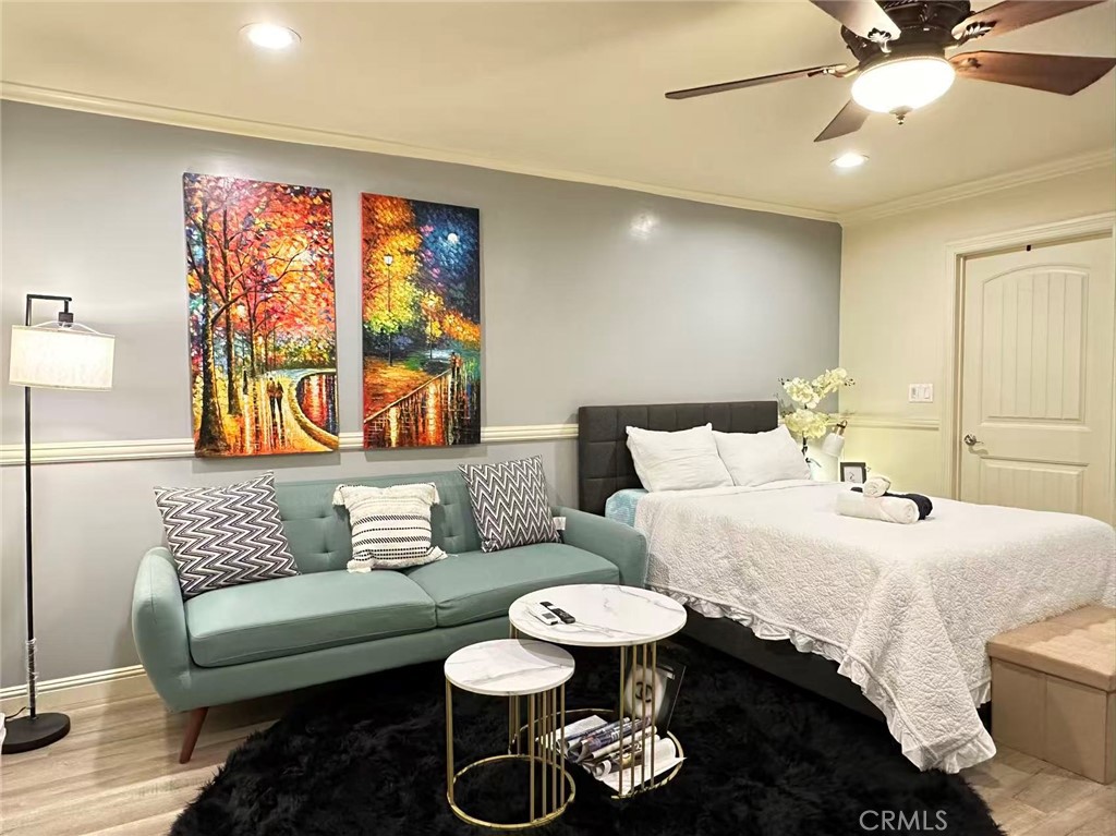 MLS #CV25223256 image #1