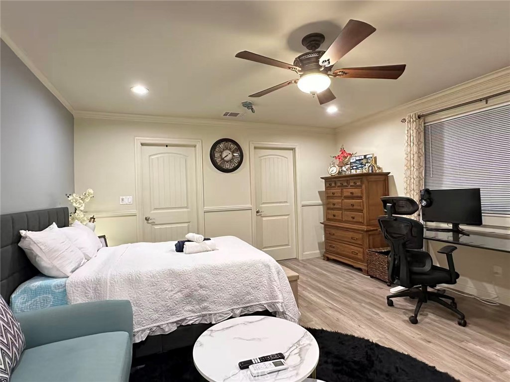 MLS #CV25223256 image #2