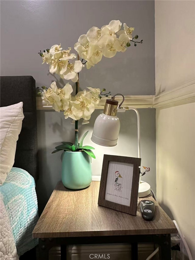 MLS #CV25223256 image #3