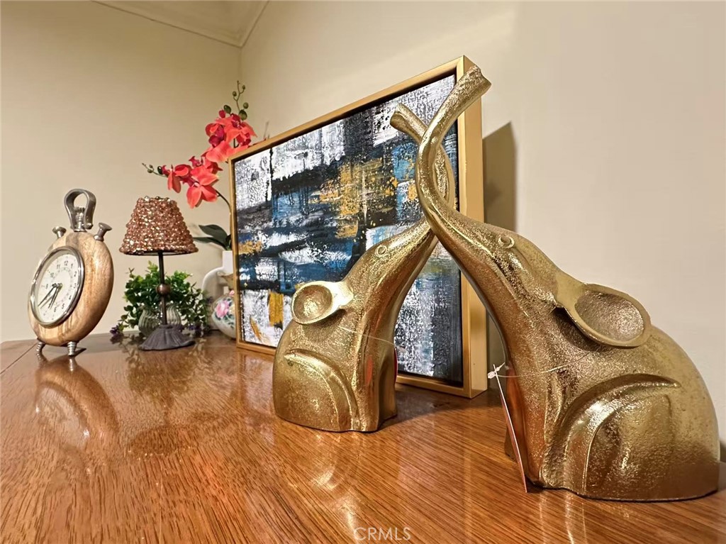 MLS #CV25223256 image #4