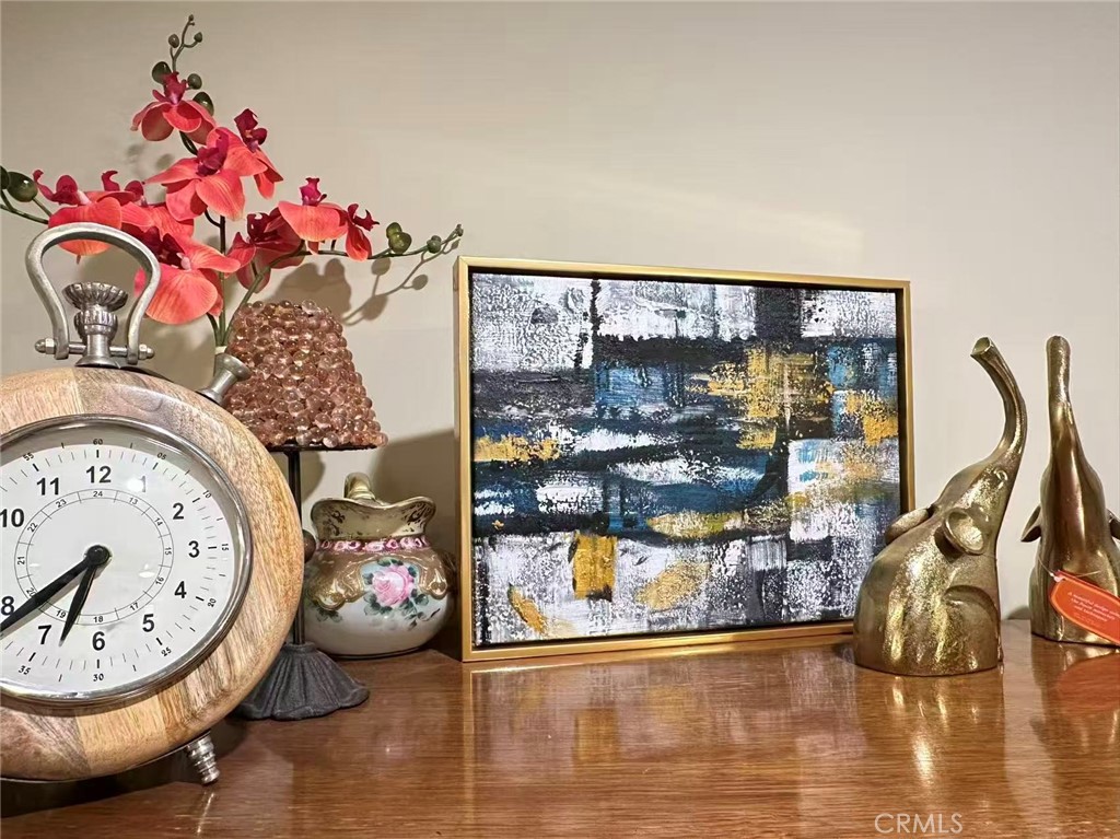 MLS #CV25223256 image #5