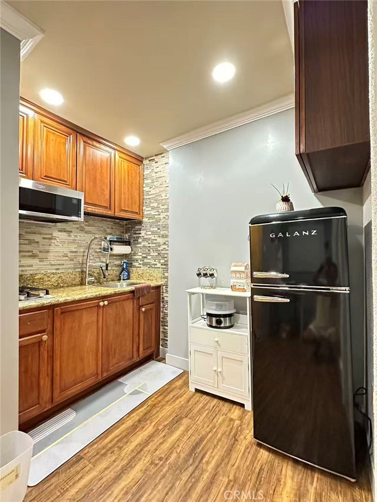 MLS #CV25223256 image #6