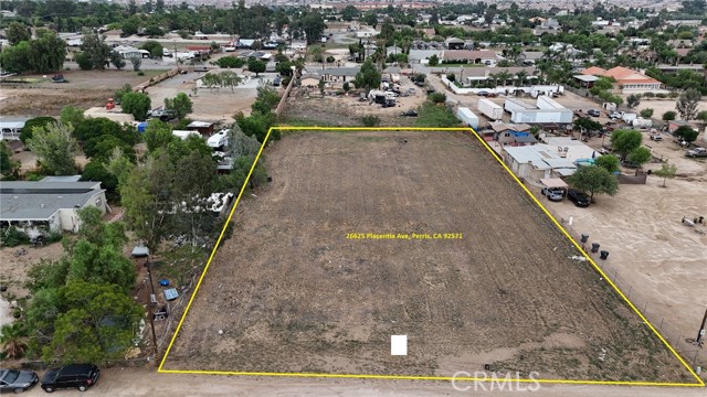 MLS #CV25223626 image #1